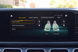 Mercedes-Benz GLE 53 AMG 2020 435HP EQ BOOST 4MATIC+ AMG SPEEDSHIFT TCT HYBRID-thumb-47