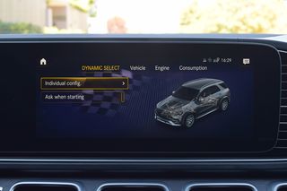 Mercedes-Benz GLE 53 AMG 2020 435HP EQ BOOST 4MATIC+ AMG SPEEDSHIFT TCT HYBRID-thumb-50