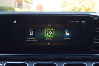 Mercedes-Benz GLE 53 AMG 2020 435HP EQ BOOST 4MATIC+ AMG SPEEDSHIFT TCT HYBRID-thumb-53