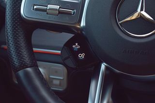 Mercedes-Benz GLE 53 AMG 2020 435HP EQ BOOST 4MATIC+ AMG SPEEDSHIFT TCT HYBRID-thumb-35