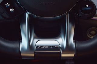 Mercedes-Benz GLE 53 AMG 2020 435HP EQ BOOST 4MATIC+ AMG SPEEDSHIFT TCT HYBRID-thumb-36