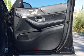 Mercedes-Benz GLE 53 AMG 2020 435HP EQ BOOST 4MATIC+ AMG SPEEDSHIFT TCT HYBRID-thumb-79