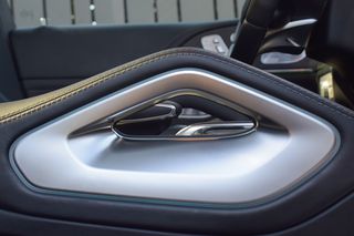 Mercedes-Benz GLE 53 AMG 2020 435HP EQ BOOST 4MATIC+ AMG SPEEDSHIFT TCT HYBRID-thumb-81