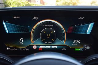 Mercedes-Benz GLE 53 AMG 2020 435HP EQ BOOST 4MATIC+ AMG SPEEDSHIFT TCT HYBRID-thumb-12
