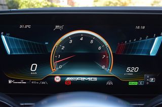 Mercedes-Benz GLE 53 AMG 2020 435HP EQ BOOST 4MATIC+ AMG SPEEDSHIFT TCT HYBRID-thumb-19