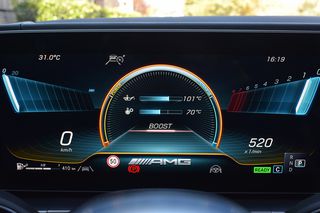 Mercedes-Benz GLE 53 AMG 2020 435HP EQ BOOST 4MATIC+ AMG SPEEDSHIFT TCT HYBRID-thumb-18