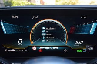 Mercedes-Benz GLE 53 AMG 2020 435HP EQ BOOST 4MATIC+ AMG SPEEDSHIFT TCT HYBRID-thumb-21