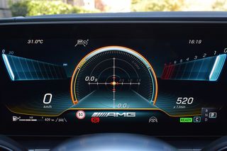 Mercedes-Benz GLE 53 AMG 2020 435HP EQ BOOST 4MATIC+ AMG SPEEDSHIFT TCT HYBRID-thumb-22