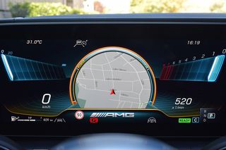 Mercedes-Benz GLE 53 AMG 2020 435HP EQ BOOST 4MATIC+ AMG SPEEDSHIFT TCT HYBRID-thumb-23