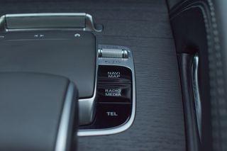 Mercedes-Benz GLE 53 AMG 2020 435HP EQ BOOST 4MATIC+ AMG SPEEDSHIFT TCT HYBRID-thumb-67
