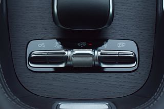 Mercedes-Benz GLE 53 AMG 2020 435HP EQ BOOST 4MATIC+ AMG SPEEDSHIFT TCT HYBRID-thumb-68