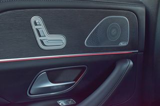 Mercedes-Benz GLE 53 AMG 2020 435HP EQ BOOST 4MATIC+ AMG SPEEDSHIFT TCT HYBRID-thumb-76