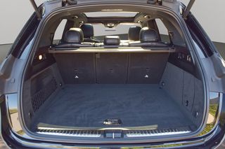 Mercedes-Benz GLE 53 AMG 2020 435HP EQ BOOST 4MATIC+ AMG SPEEDSHIFT TCT HYBRID-thumb-96