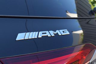 Mercedes-Benz GLE 53 AMG 2020 435HP EQ BOOST 4MATIC+ AMG SPEEDSHIFT TCT HYBRID-thumb-94