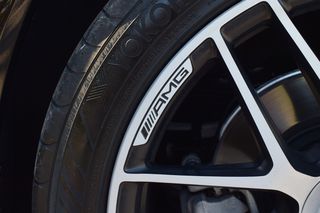 Mercedes-Benz GLE 53 AMG 2020 435HP EQ BOOST 4MATIC+ AMG SPEEDSHIFT TCT HYBRID-thumb-100