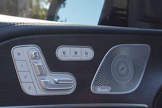 Mercedes-Benz GLE 53 AMG 2020 435HP EQ BOOST 4MATIC+ AMG SPEEDSHIFT TCT HYBRID-thumb-70