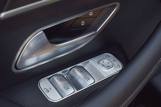 Mercedes-Benz GLE 53 AMG 2020 435HP EQ BOOST 4MATIC+ AMG SPEEDSHIFT TCT HYBRID-thumb-71