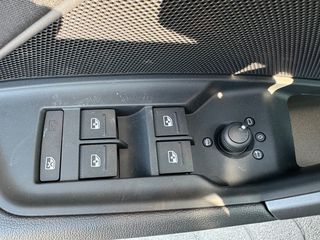 Audi A3 2026 SPORTSEDAN  TFSI  HYBRID  116PS STRONIC - 10 ΧΡΟΝΙΑ ΕΓΓΥΗΣΗ-thumb-10