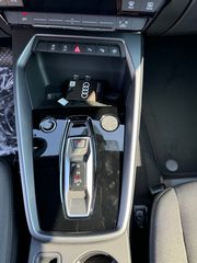 Audi A3 2026 SPORTSEDAN  TFSI  HYBRID  116PS STRONIC - 10 ΧΡΟΝΙΑ ΕΓΓΥΗΣΗ-thumb-12