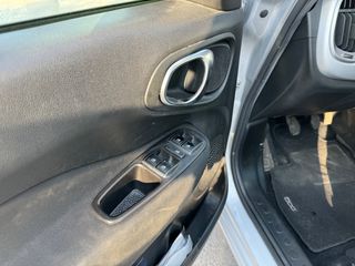Fiat 500L 2017 Pop-Star CNG-thumb-4