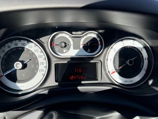 Fiat 500L 2017 Pop-Star CNG-thumb-5