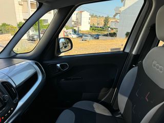 Fiat 500L 2017 Pop-Star CNG-thumb-6