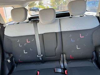 Fiat 500L 2017 Pop-Star CNG-thumb-7