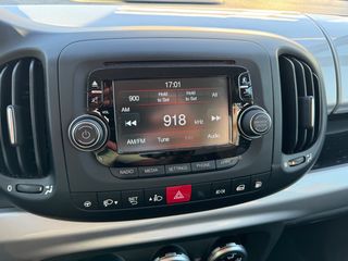 Fiat 500L 2017 Pop-Star CNG-thumb-8