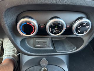 Fiat 500L 2017 Pop-Star CNG-thumb-9