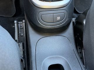 Fiat 500L 2017 Pop-Star CNG-thumb-10
