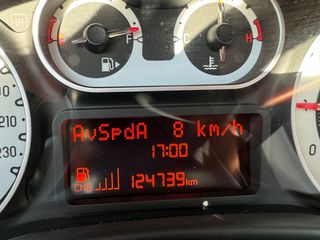 Fiat 500L 2017 Pop-Star CNG-thumb-11