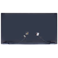 Οθόνη Laptop - Screen monitor για Asus Zenbook Q536FDX Q536FD UX562FD UX562FDX 90NB0NT1-R20010 90NB0NT1R20010 90NB0JS1-R20010 Full Assembly 15.6'' 3840x2160 UHD 4K IPS LED 60Hz Glossy Gray ( Κωδ.1-SCR