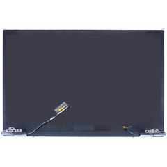 Οθόνη Laptop - Screen monitor για Asus Zenbook UM3402 UM3402YA UM3402YAR UM3402YA-8K 90NB0W96-RA0010 Full Assembly 14'' 2880x1800 2.8K IPS OLED 90Hz Glossy Black ( Κωδ.1-SCR0456 )