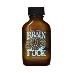 BRAIN Fuck 24ml