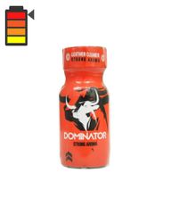 DOMINATOR RED 10ML