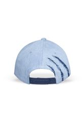 STITCH - Weird but Cute - Adjustable Cap-thumb-2