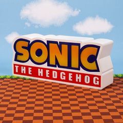 Sonic The Hedgehog Logo Light-thumb-1