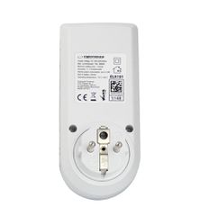 Esperanza ELA101 Electronic digital Timer-thumb-3