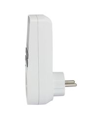 Esperanza ELA101 Electronic digital Timer-thumb-2
