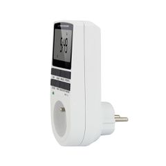 Esperanza ELA101 Electronic digital Timer-thumb-1