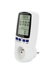 Esperanza ELA103 Electronic power consumption meter-thumb-2