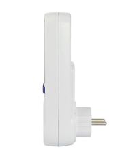 Esperanza ELA103 Electronic power consumption meter-thumb-3