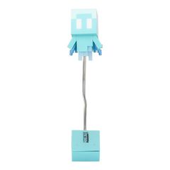 Minecraft - Allay Book Light-thumb-3