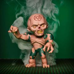 Numskull Doom Figurine Zombie-thumb-1