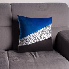 Numskull Playstation Cushion / Fan Shop and Merchandise