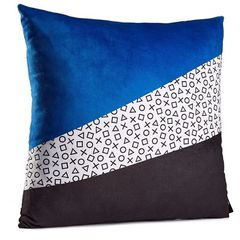 Numskull Playstation Cushion-thumb-1