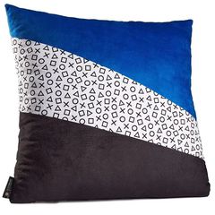 Numskull Playstation Cushion-thumb-3