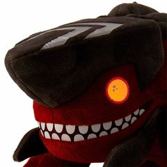 Numskull Destiny Plush Cabal Warbeast-thumb-4