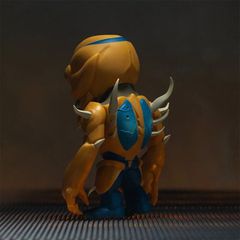 Numskull Doom Figurine Imp-thumb-4