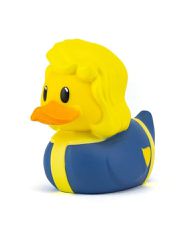 Numskull Fallout Tubbz Boxed Vault Girl / Fan Shop and Merchandise